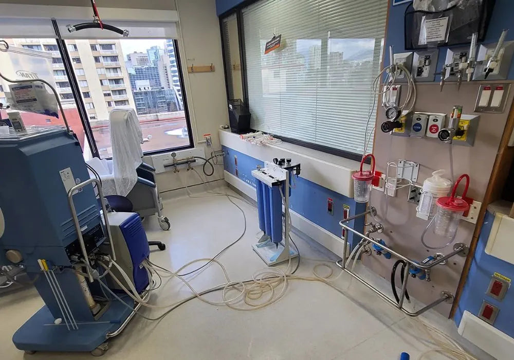 final mile delivery service