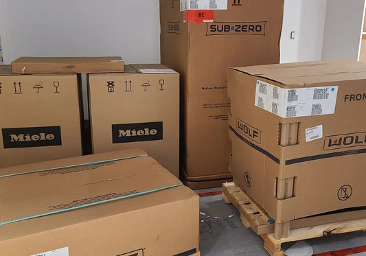 How Much Does a Moving Service Cost? Average Rates You Should Know