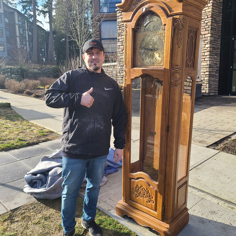 20240206_105310_ab7e7c4e-cee9-40d0-b468-6a2df8aa77a2