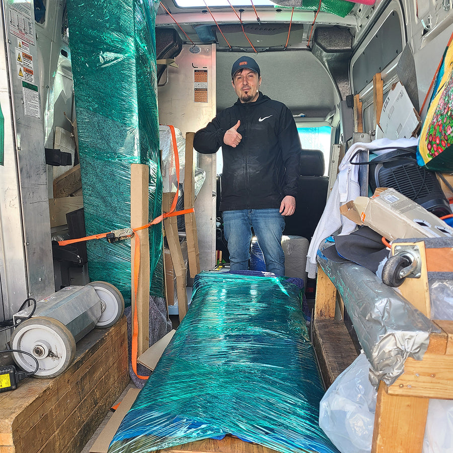 20240206_105932_cde65810-e17d-4419-8f09-1944c463ecf7