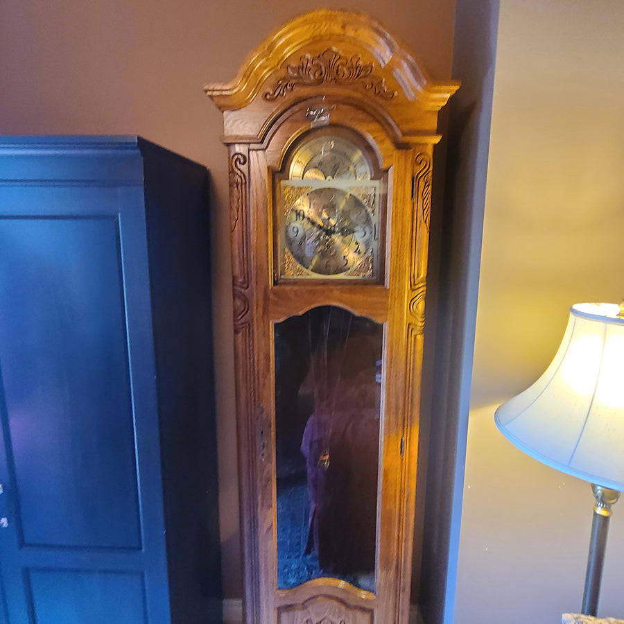 20240206_132205_d64f5de3-1e93-424b-b322-fcc80e6b5300