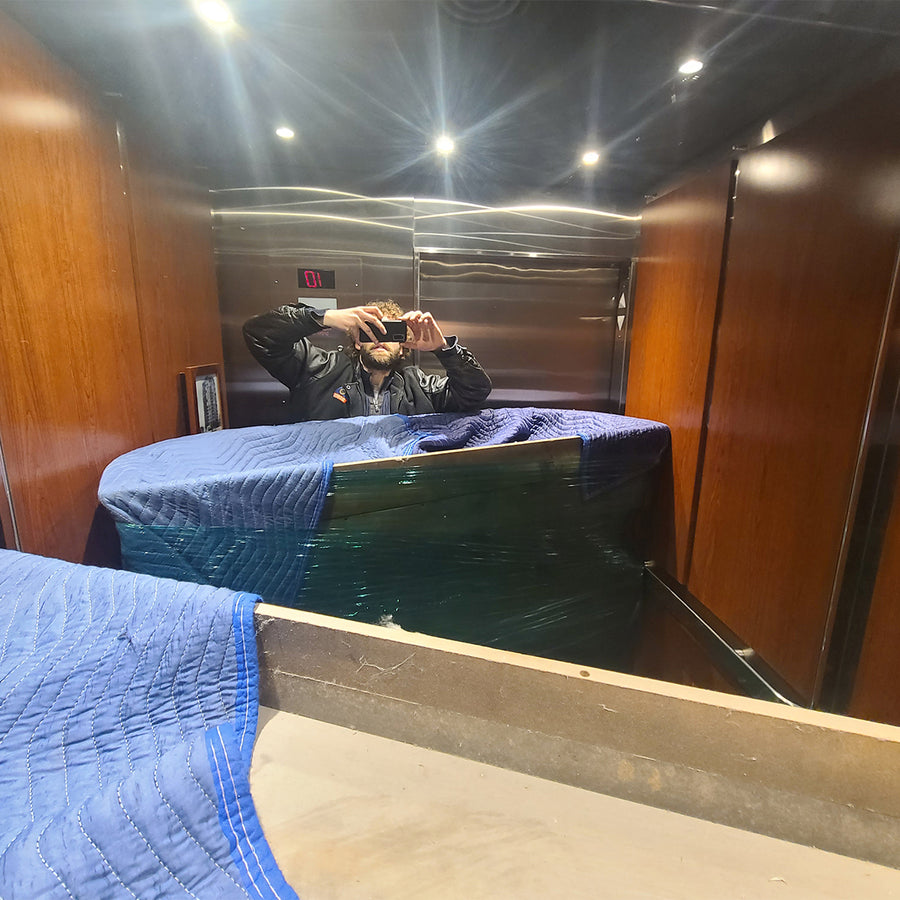 20240208_183026_7b7c7426-0c28-4940-9fb4-eeaa5128965e