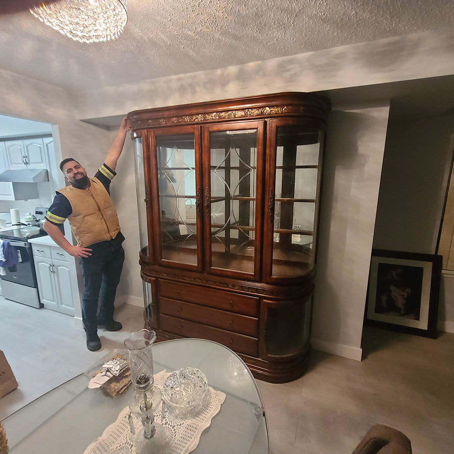 20240208_184308_1e496721-b63d-4ebe-a252-2b16785ecb3c