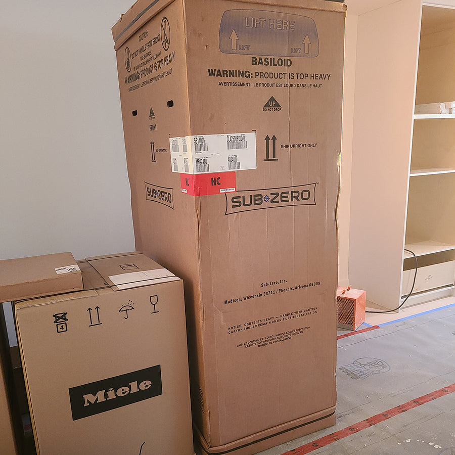 20240222_173040_53614824-d43f-4fa1-bc89-a0e2314c60d7