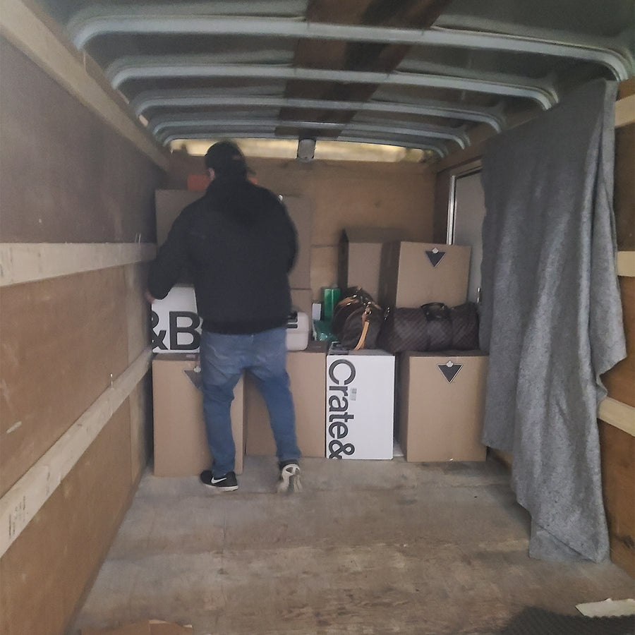 20240302_100856_5fab986a-40c4-4536-870a-4a8e000d596f