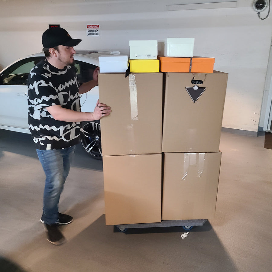 20240302_140248_000b9fca-23cf-4c86-9fba-77c1a1148bcd