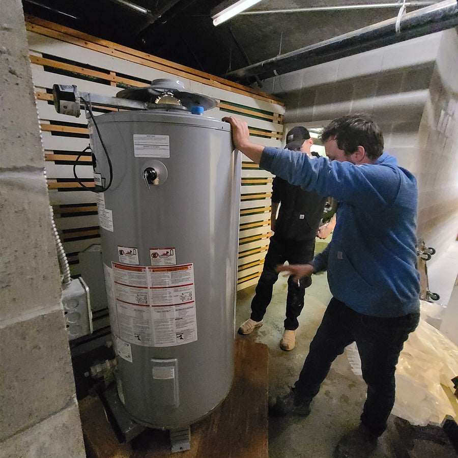 20240318_102548_cc11f40b-3426-4d2b-a580-ac7835e1c7ec