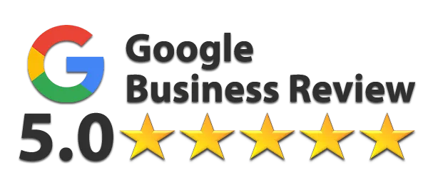 locally-owned-and-operated-trans