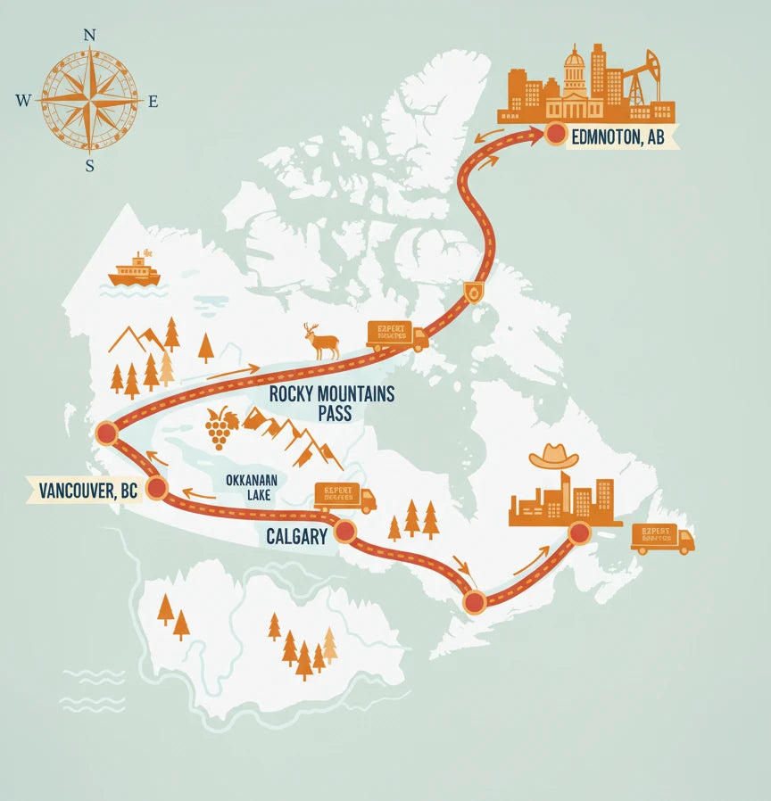 BC-to-Alberta-moving-checklist
