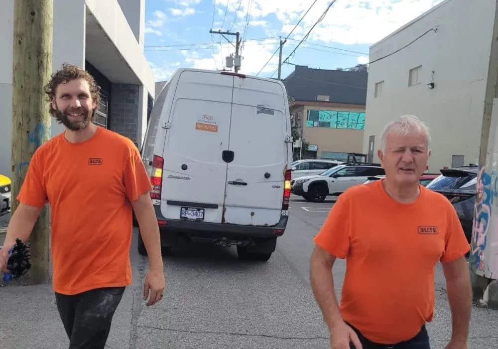 Cross-province_relocation