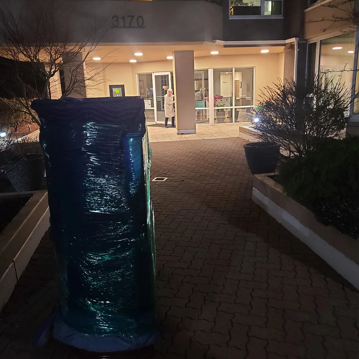 Expert-BC-to-Alberta-movers