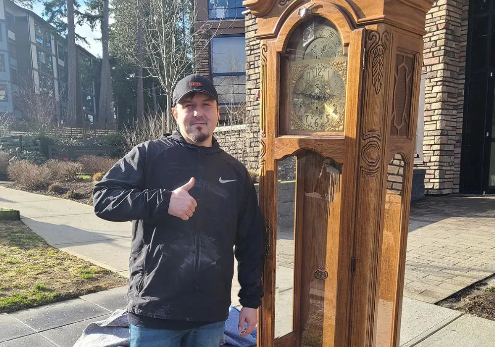 Furniture_moving_companies