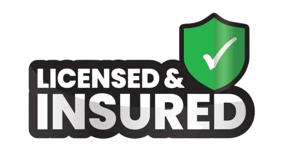 Licensed_and_Insured