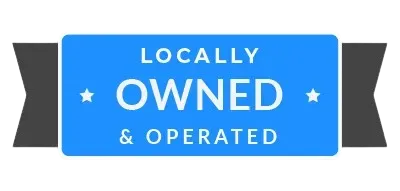 Locally_Owned-Operated