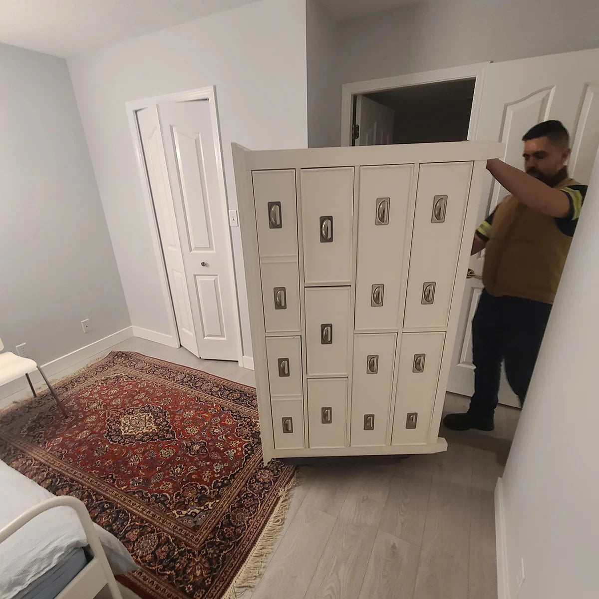 Moving-from-Alberta-to-BC