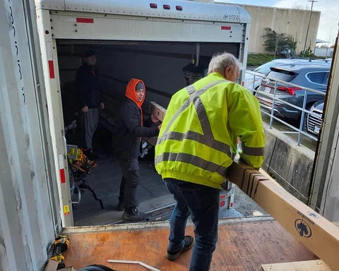 Moving-from-BC-to-Alberta