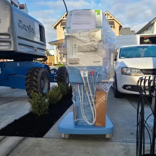 Moving_from_Nanaimo_to_Vancouver