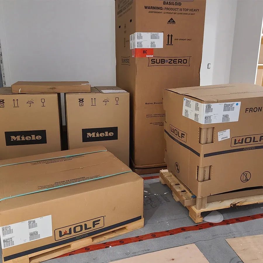 Professional_Packing_Services_in_Coquitlam_Port_Coquitlam