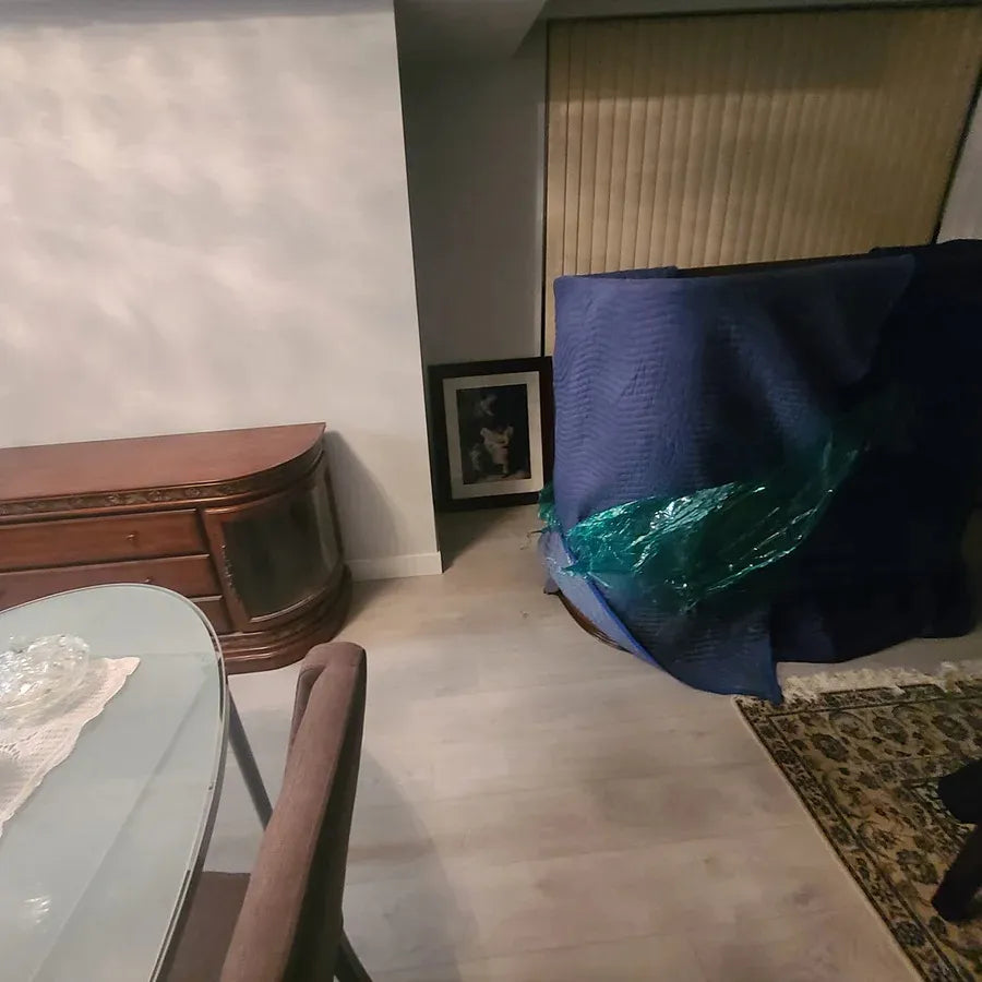 Trusted_Moving_Companies_in_New_Westminster