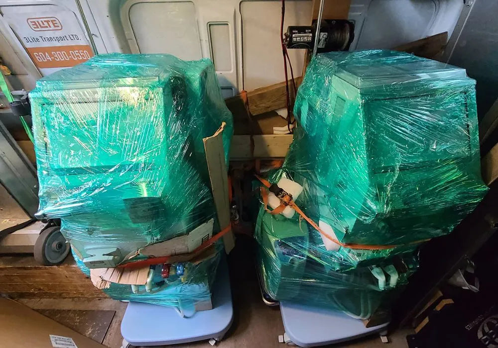 Vancouver_to_Abbotsford_movers