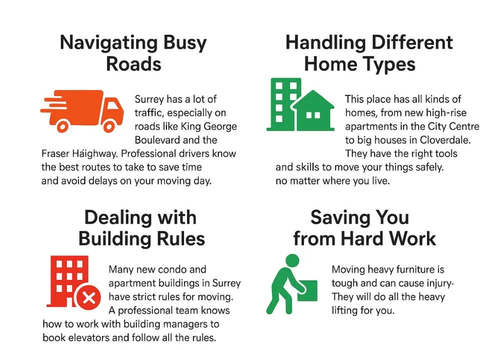 best_moving_company_surrey