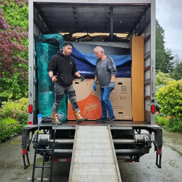 best_richmond_bc_movers