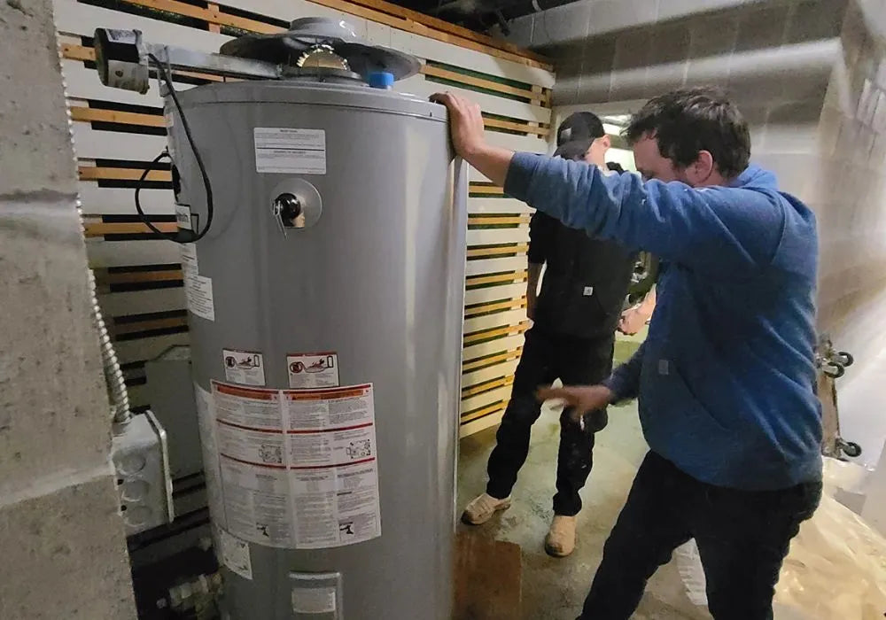 commercial_office_movers