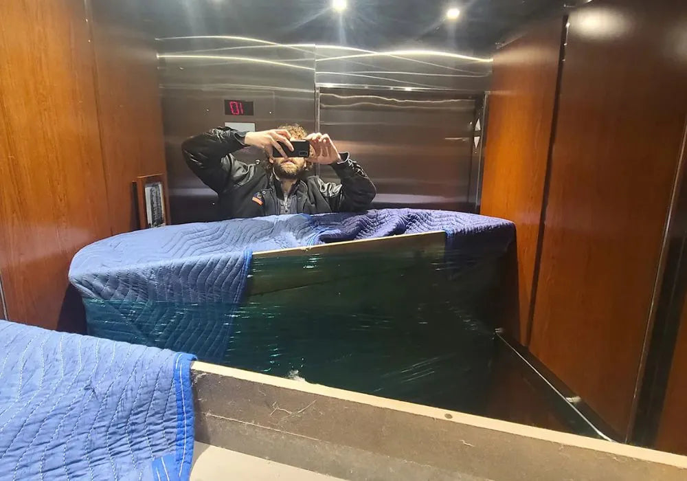 commercial_office_movers_near_me