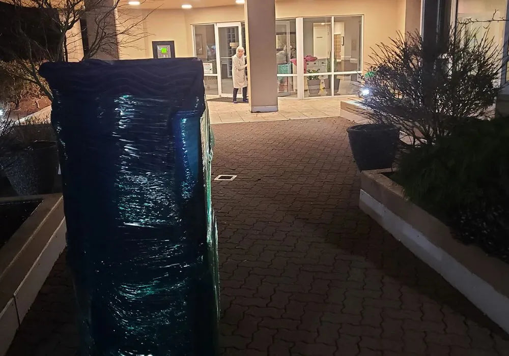 door_to_door_delivery