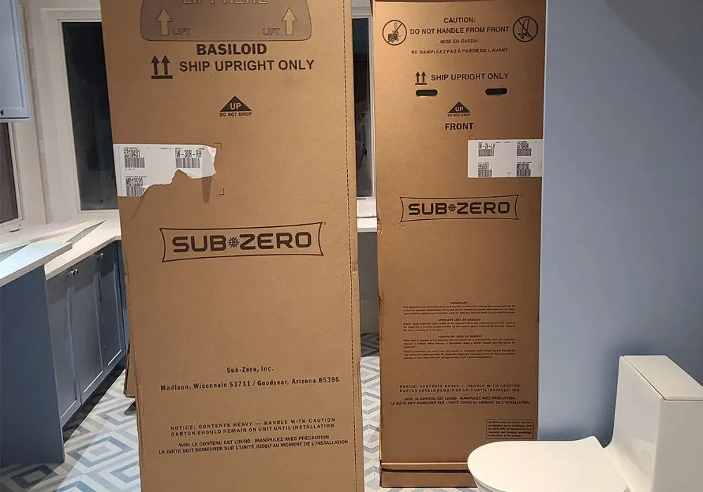 emergency_moving_service