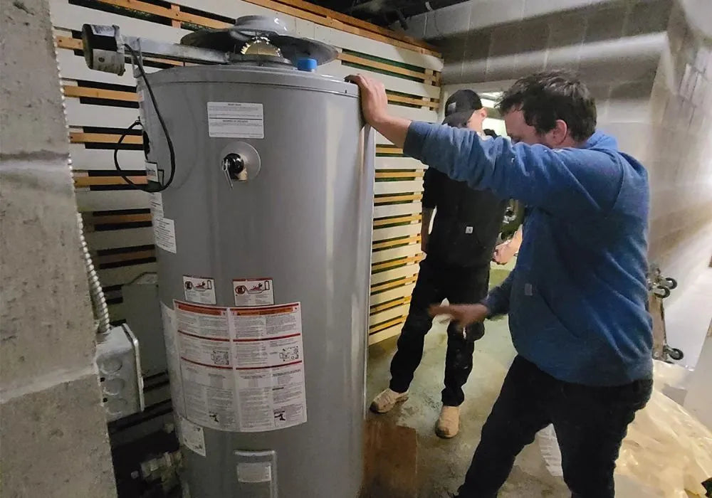 emergency_moving_services