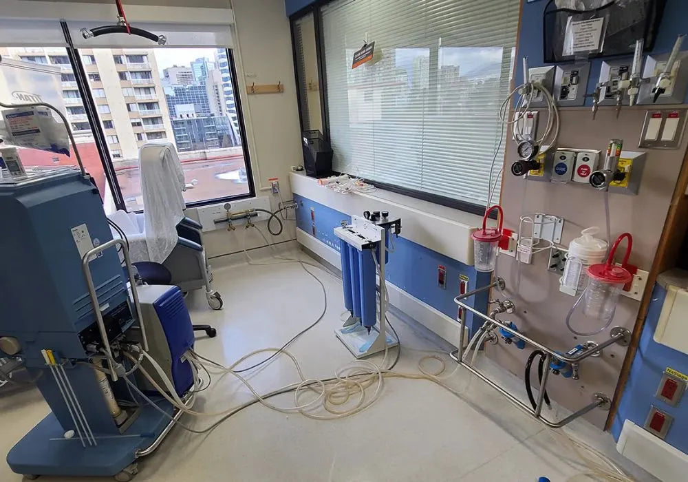 final mile delivery service