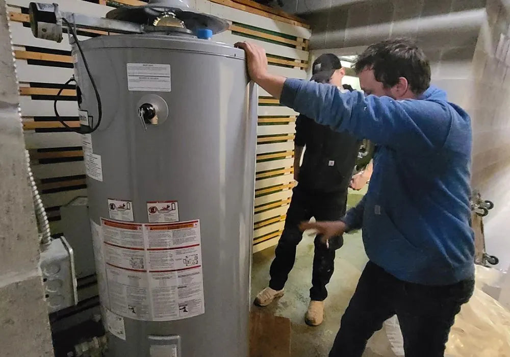 equipment_for_moving_heavy_furniture