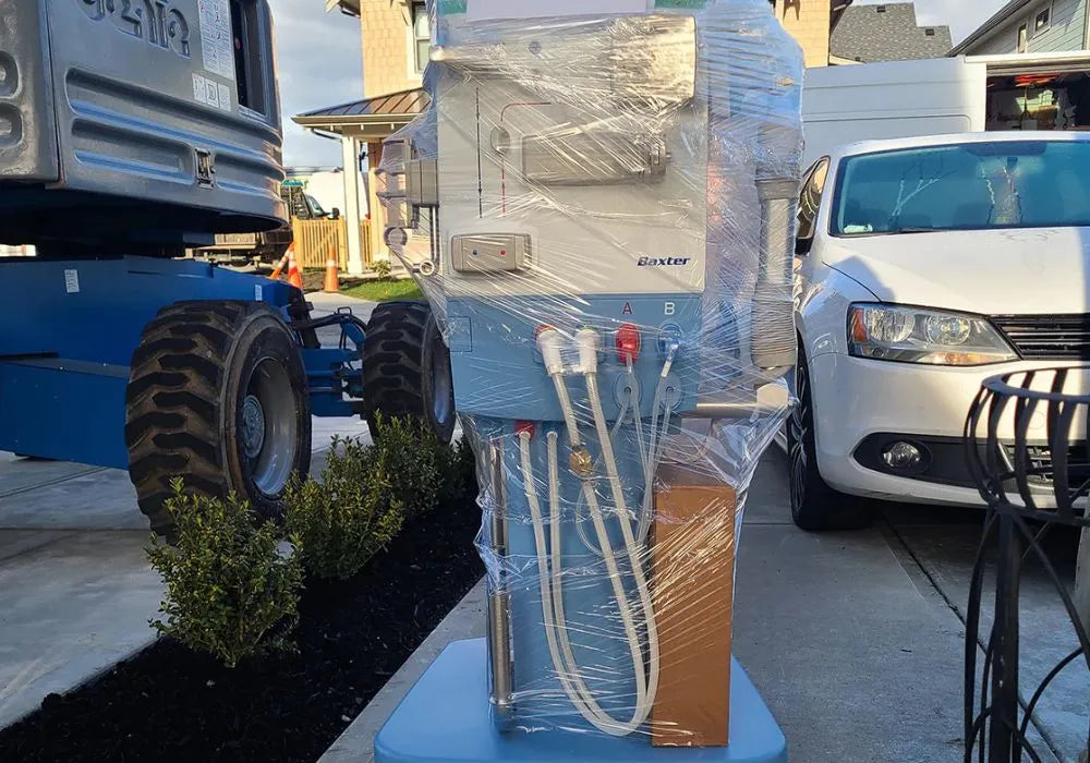 equipment_for_moving_heavy_items