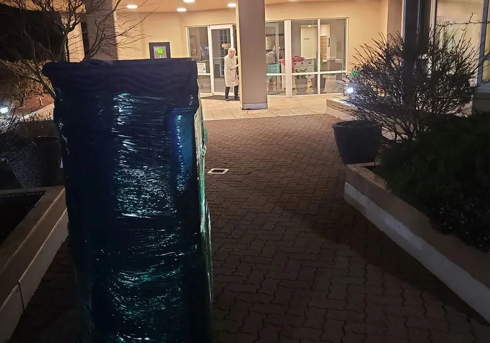 household_furniture_movers