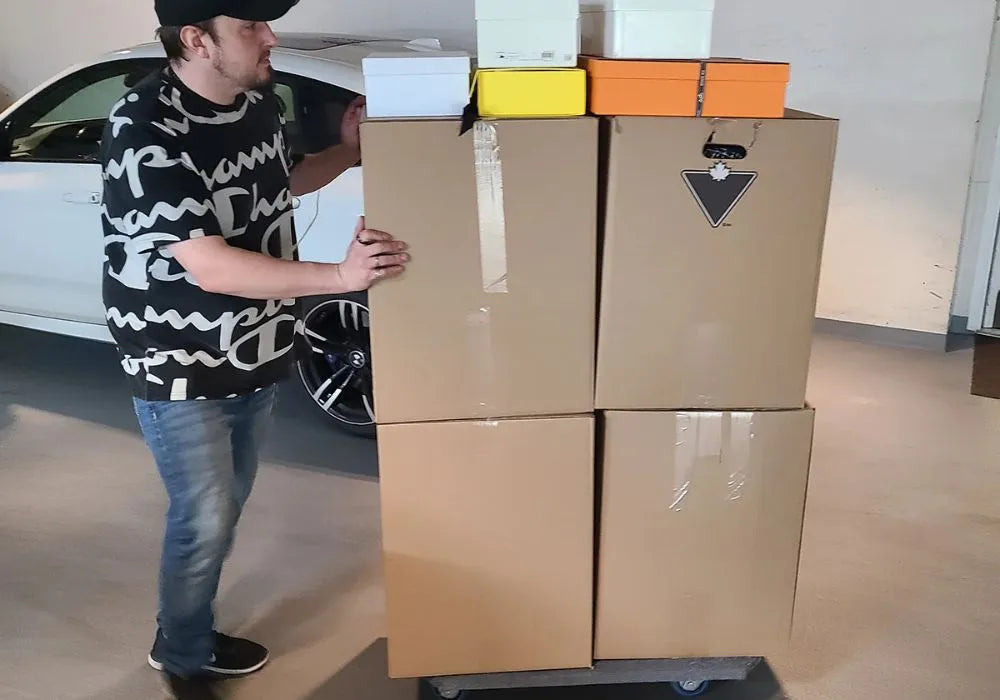 inter_provincial_moving_companies_canada