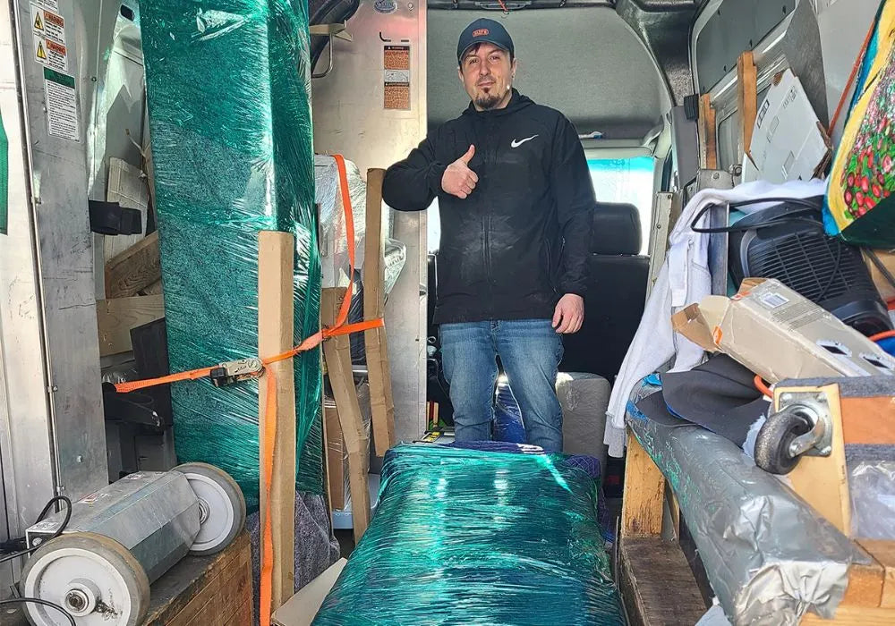 langley_moving_company