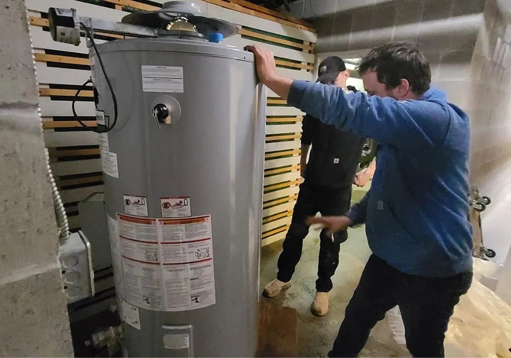 last_mile_delivery_canada_3f3c6cbd-42ac-48f1-a6a3-1490f82b9356