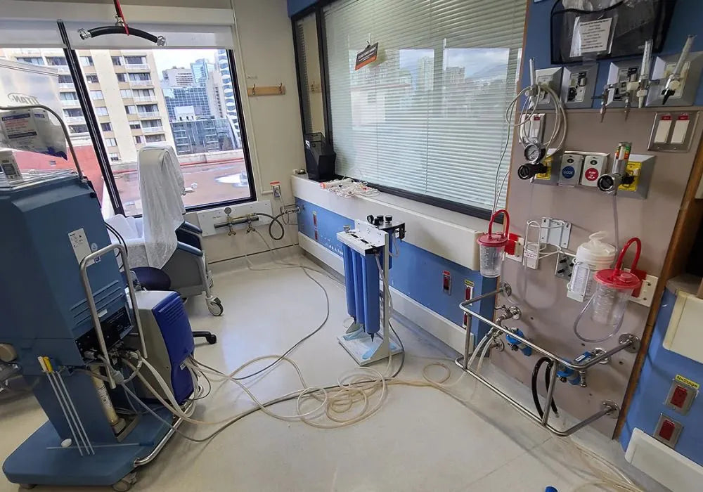 last_mile_delivery_companies_2ac94e19-f466-443d-b1e3-912ad0254dbf