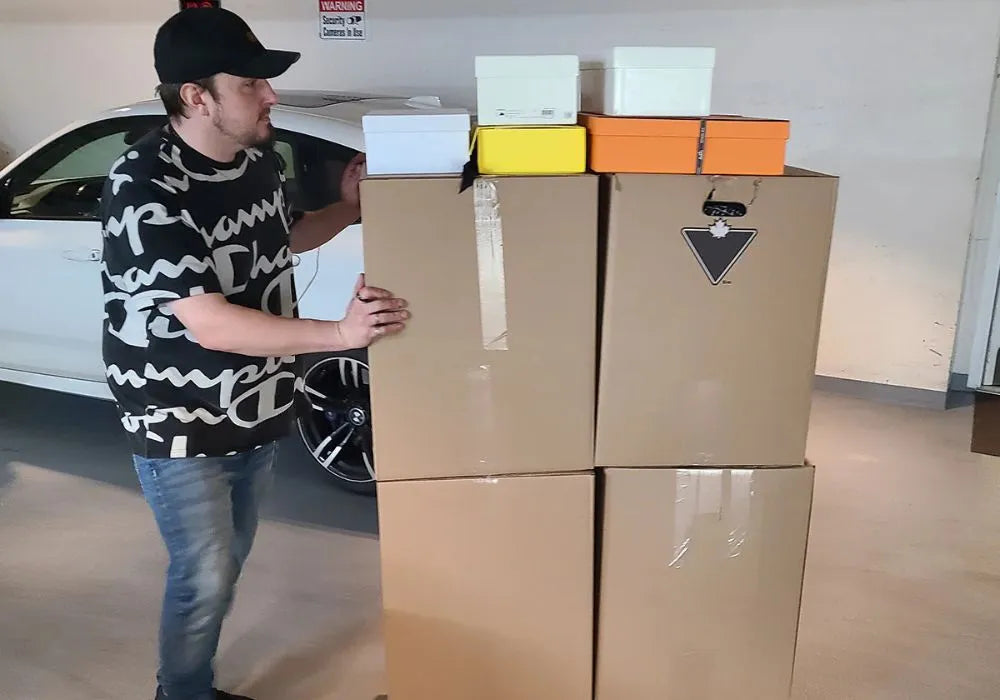 long_distance_movers_near_me