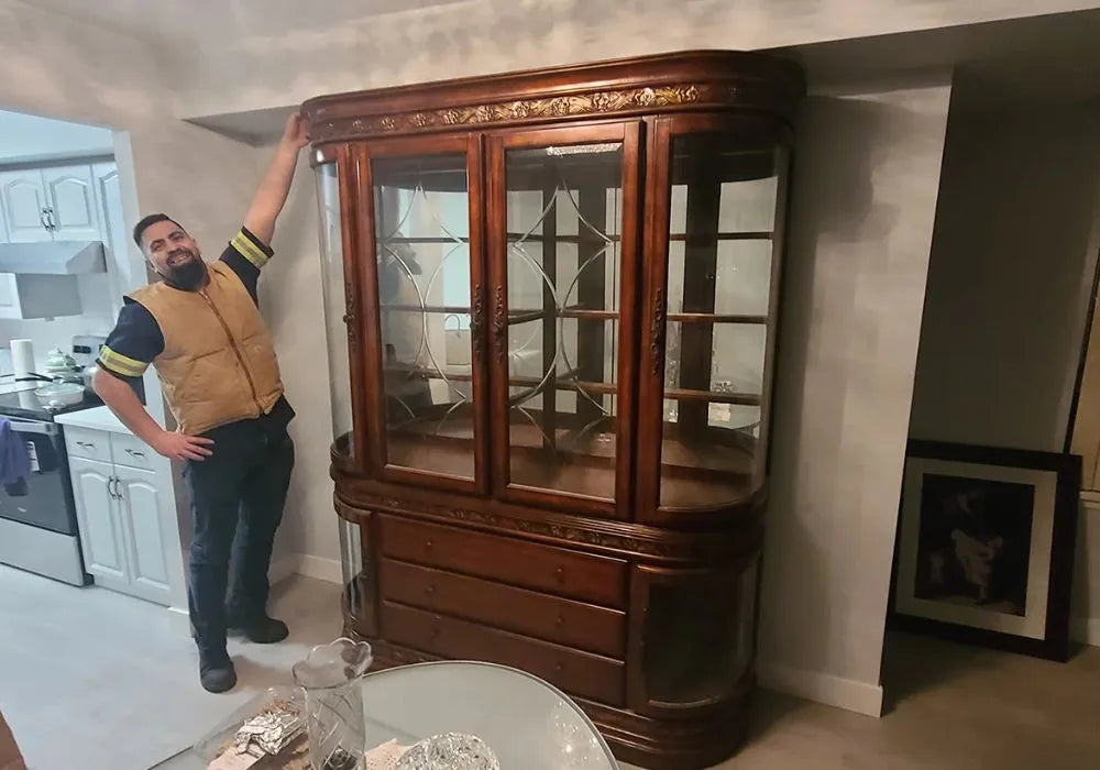 long_distance_moving_services