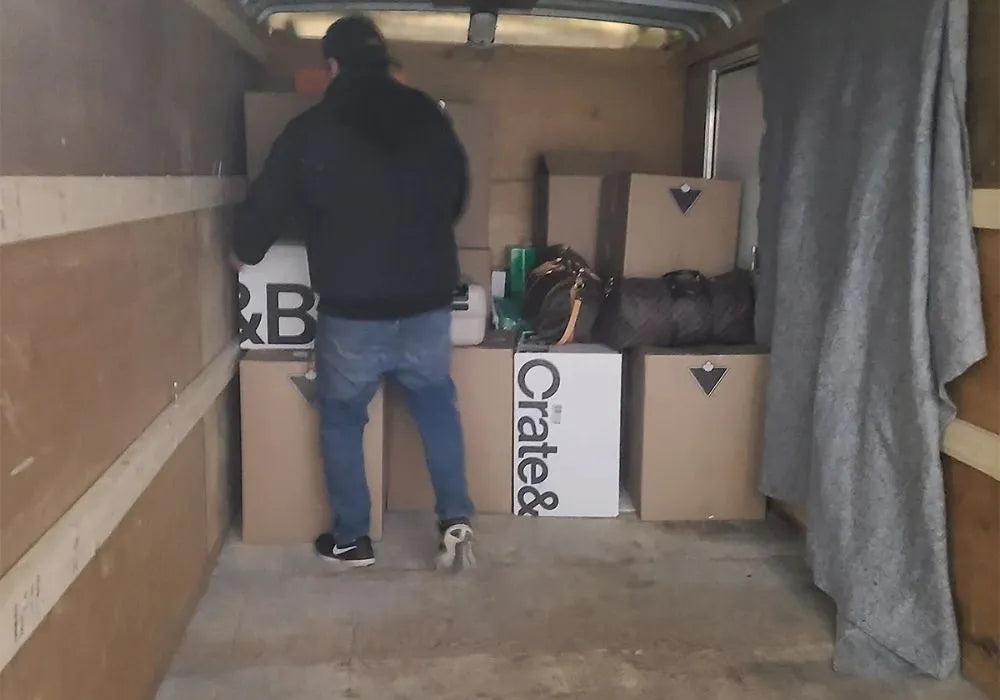 moving_companies_abbotsford_bc