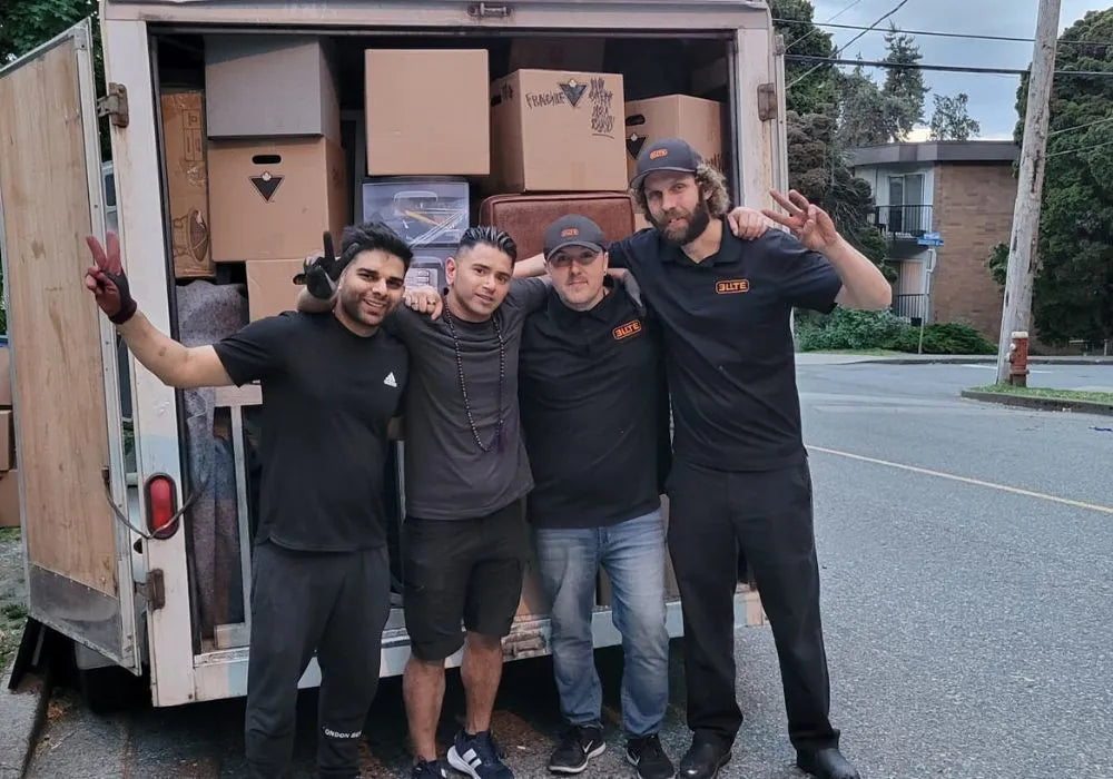 moving_companies_vancouver_to_kamloops