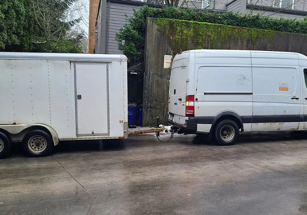 moving_company_surrey