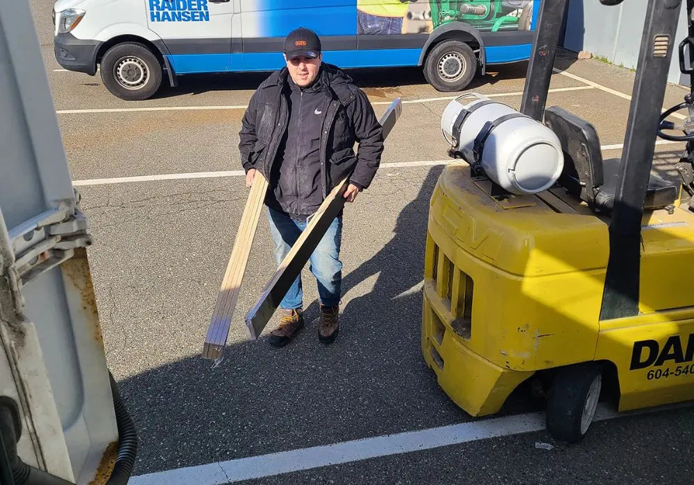 moving_costs_vancouver_to_nanaimo