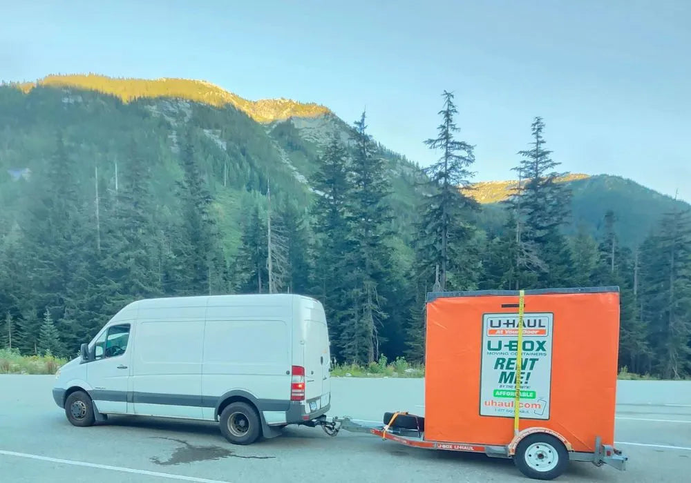 moving_long_distance