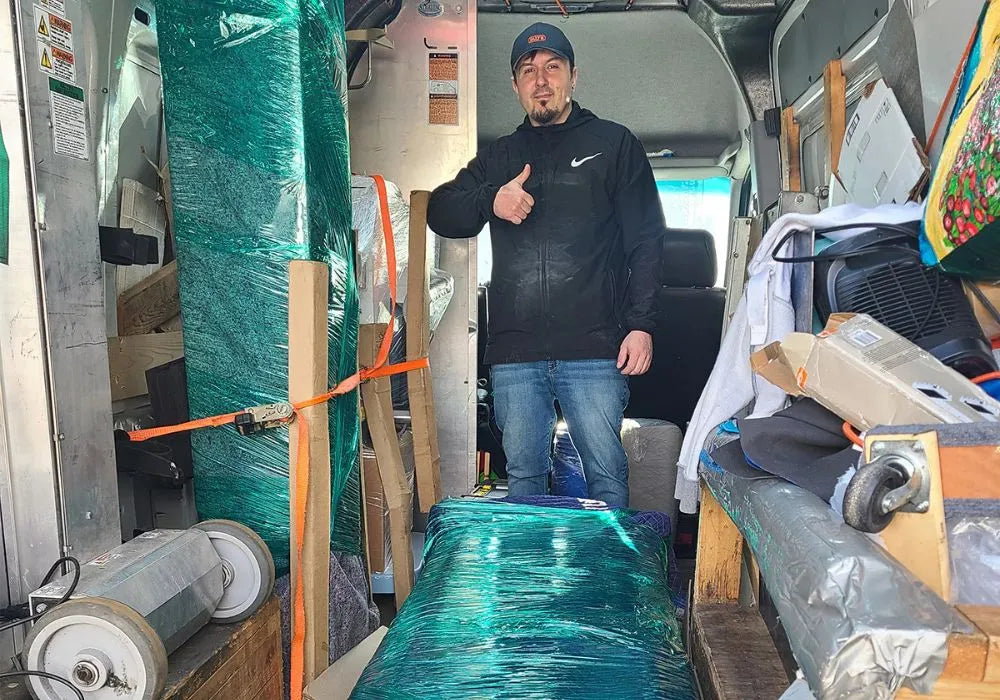 moving_services_Vancouver_to_Abbotsford