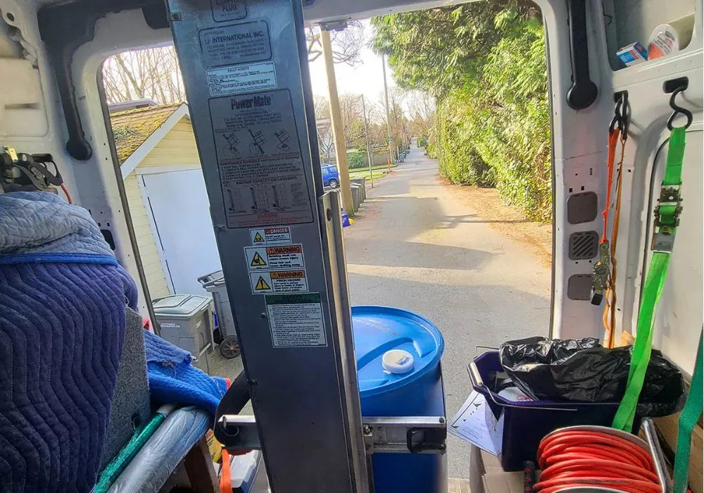 moving_services_richmond