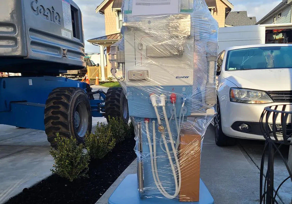 professional_commercial_movers