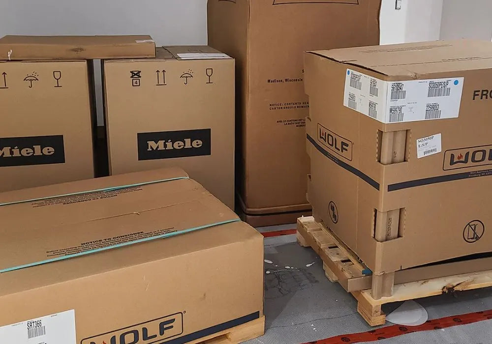 professional_moving_equipment